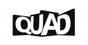 QUADCASTS
